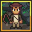 Between Teeth and Bones icon