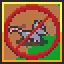 Rodent Exterminator icon