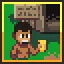 First-Time Customer icon