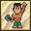 Adventurer's Apprentice icon