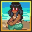 Protector of the Spirits icon