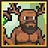 Forest Guardian