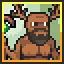 Forest Guardian icon