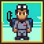 Ghost Hunter icon