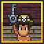 End of Tyranny icon