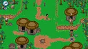 The South Island Demo Screenshot 3