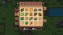 The South Island Demo Screenshot 6