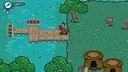 The South Island Demo Screenshot 10