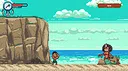 The South Island Demo Screenshot 7