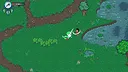The South Island Demo Screenshot 15