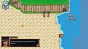 The South Island Demo Screenshot 2