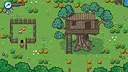 The South Island Demo Screenshot 13