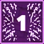 First Foray icon