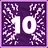Tenth Den