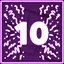 Tenth Den icon