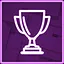 Maze Maniac icon