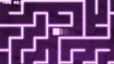 Maze Craze Screenshot 2