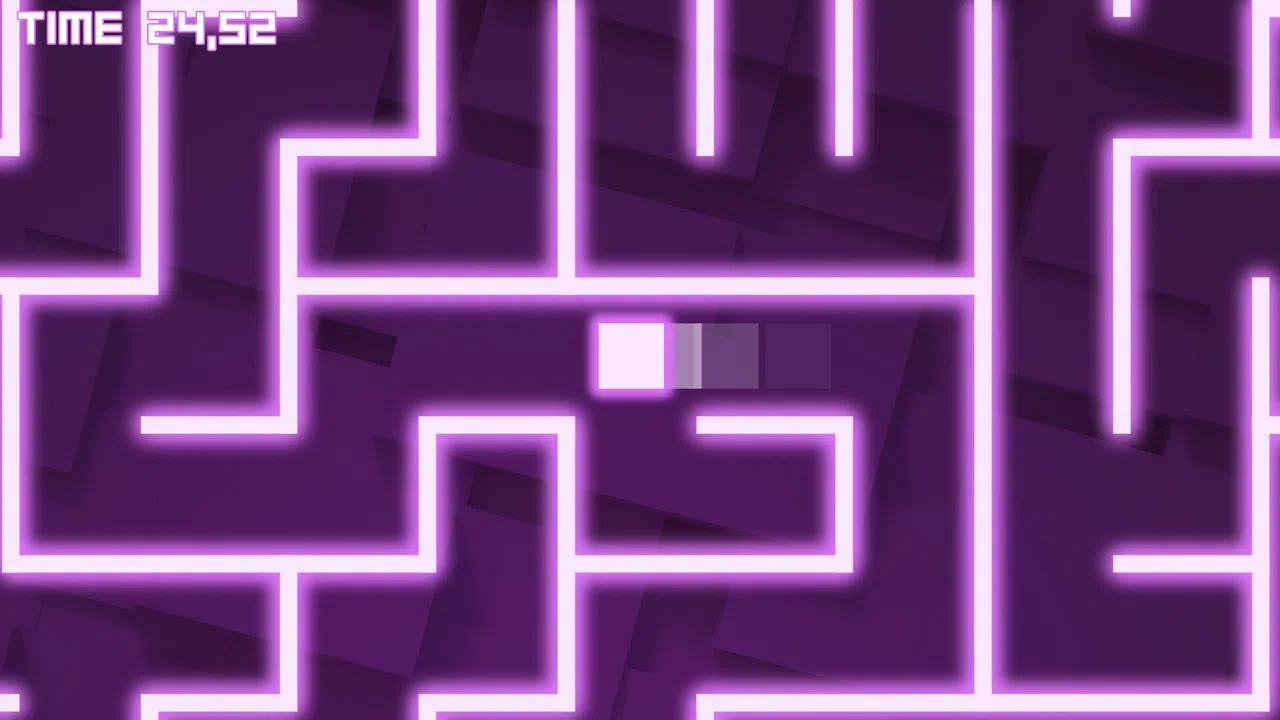 Maze Craze Screenshot 0