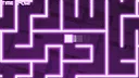 Maze Craze Screenshot 0