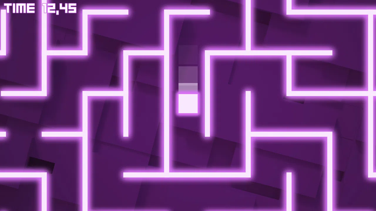 Maze Craze Screenshot 4