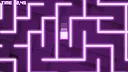 Maze Craze Screenshot 4
