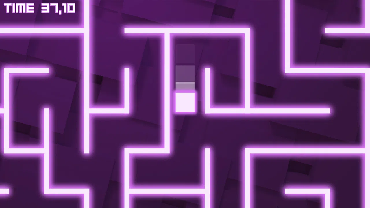 Maze Craze Screenshot 3