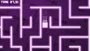 Maze Craze Screenshot 3