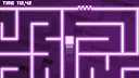Maze Craze Screenshot 1