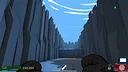 Cyborg-Poseidon Screenshot 3
