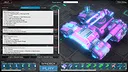 Echoes of the Architects Screenshot 5