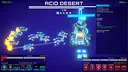 Echoes of the Architects Screenshot 7