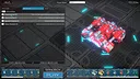 Echoes of the Architects Screenshot 3