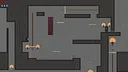 Ground Water - Episode of Dhanra Screenshot 1