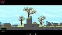 Ground Water - Episode of Dhanra Screenshot 3
