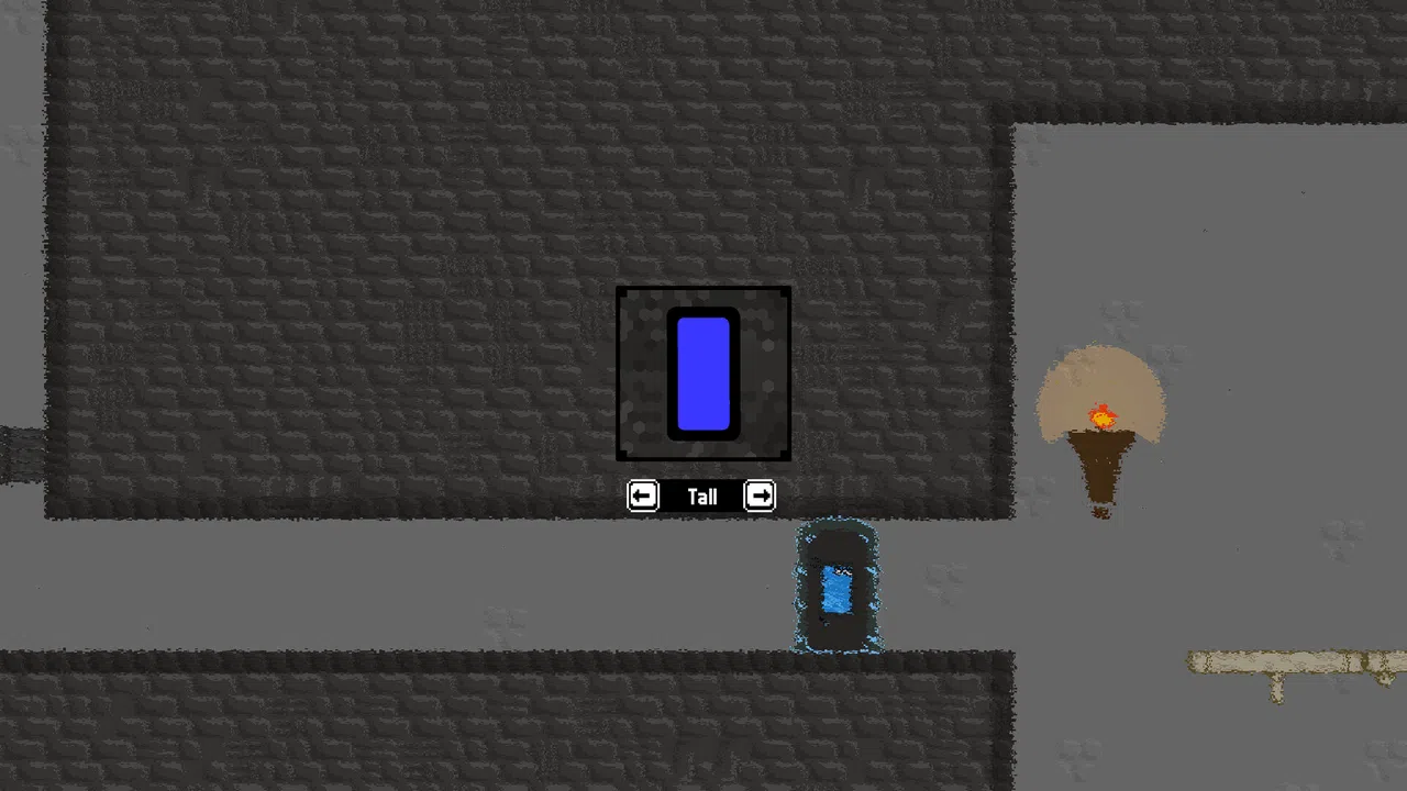 Ground Water - Episode of Dhanra Screenshot 5