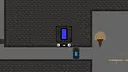 Ground Water - Episode of Dhanra Screenshot 5