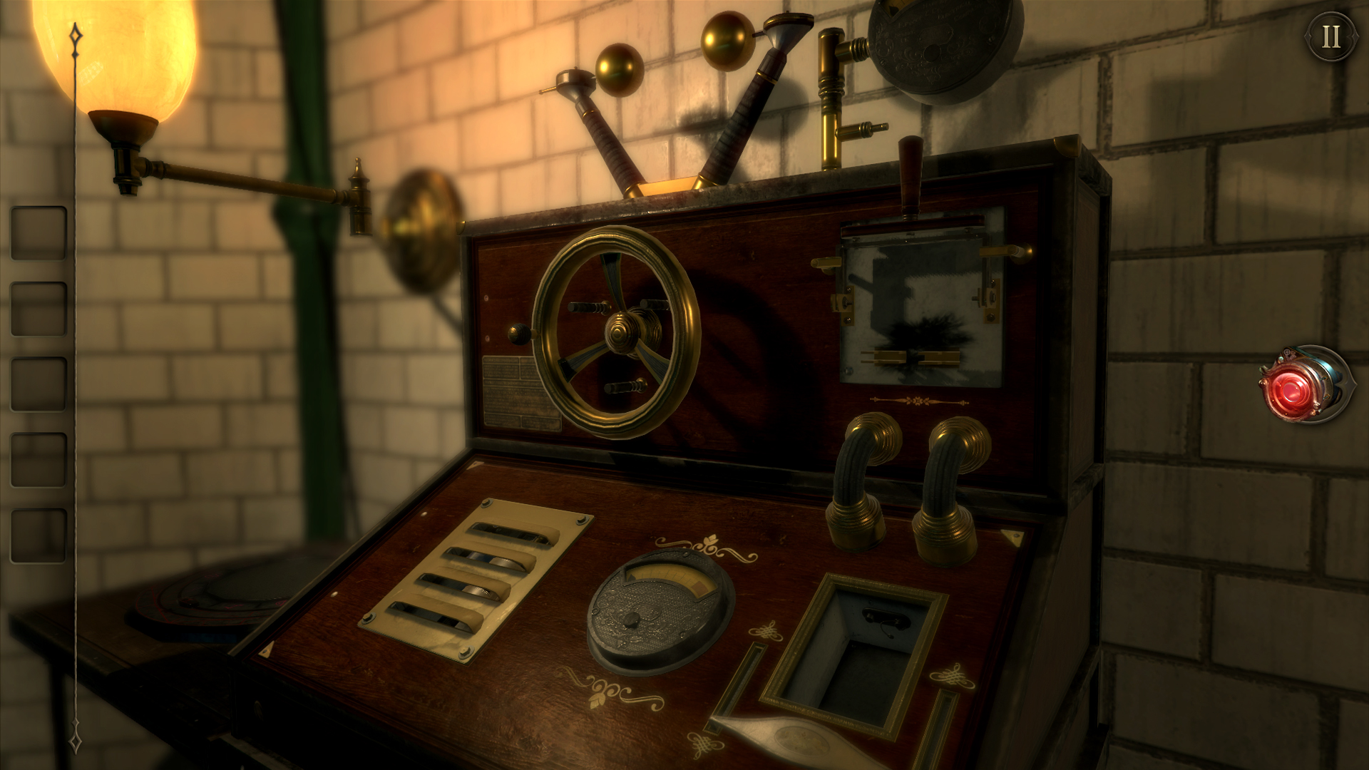 The Room Two Screenshot 6