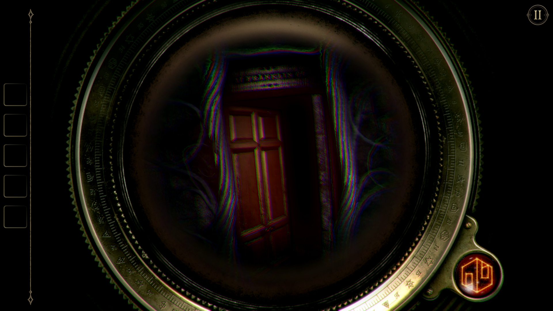 The Room Two Screenshot 5