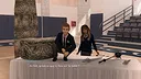 LOVE ! again ... - Episode 1 & 2 Screenshot 7