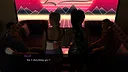 LOVE ! again ... - Episode 1 & 2 Screenshot 9