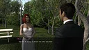 LOVE ! again ... - Episode 1 & 2 Screenshot 4