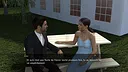 LOVE ! again ... - Episode 1 & 2 Screenshot 1