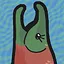 Goes well with lemon! icon