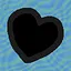 Gothfish icon