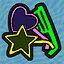 Dressing expert! icon