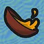 Fashion SOUPerstar! icon