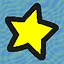 New emoji! icon