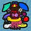Eyesore icon