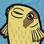 Don't stress it out! icon