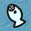 THE CURSOR HAS WHAT??? icon